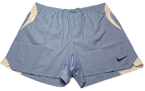 Pantaloncini nike uomo - pantaloncini, total