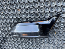 BMW M4 G82 G83 360 TELECAMERA