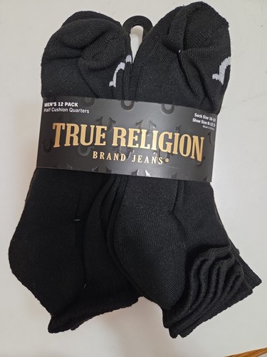 True religion confezione - religion, 12