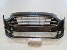 FORD S MAX MK2 II PARAURTI