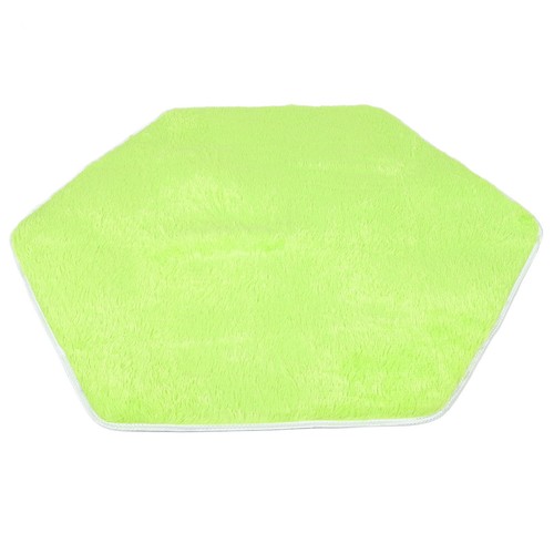 Tappeto gioco tappeti - gioco,