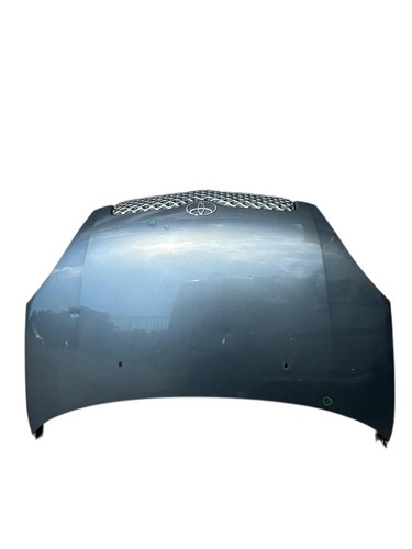 533010d050 cofano anteriore - cofano,