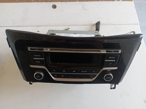 Autoradio per nissan - autoradio,