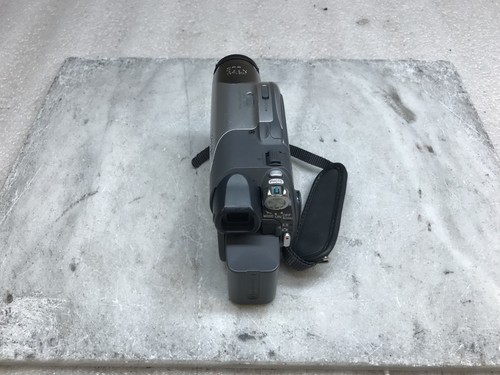 Sony handycam dcr dvd105 mini - dcr-dvd105,