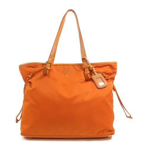 Borsa tracolla prada ghw - a,