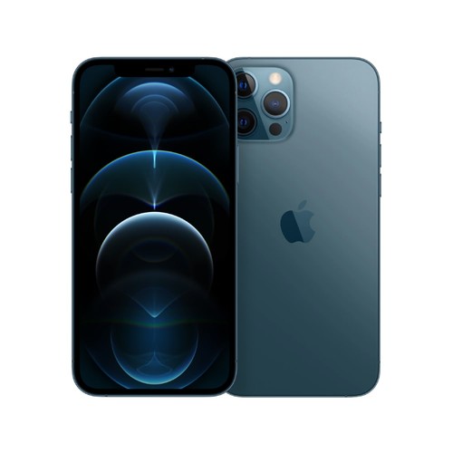 Apple iphone pro max 256gb - iphone,