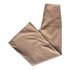 Pantaloni Dorothee Schumacher