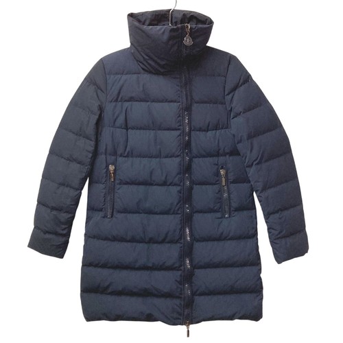 Moncler logo jerboise gerboise - logo,