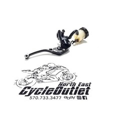 2012 09-14 BMW S1000RR S1000