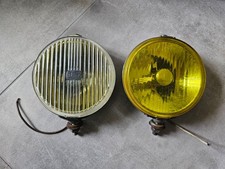 FARI AS TORINO FENDINEBBIA