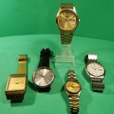 Orologi seiko quartz stock - seiko,