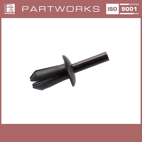 Clip per porsche 477871053 - porsche,
