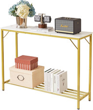 Consolle Ingresso, Tavolo