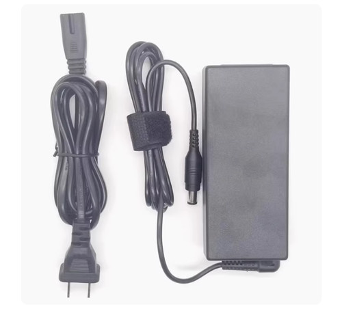 Adaptateur chargeur pour - , epson