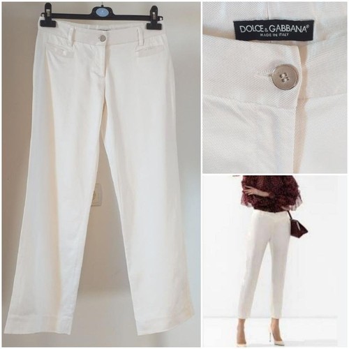 Pantalone donna dolce - pantalone, &