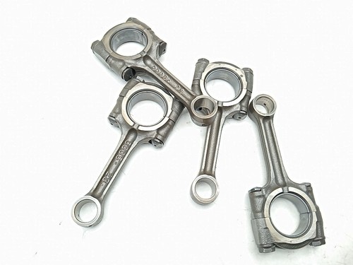 Set bielle motore engine - motore,