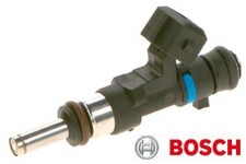 Iniettore Bosch 0280158330 