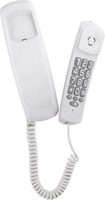 Brondi telefono fisso bravo - brondi,