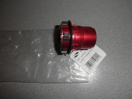 Corpetto per ruote fir - ruote,
