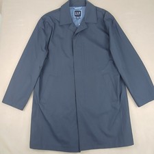 Gap XL soprabito uomo trench