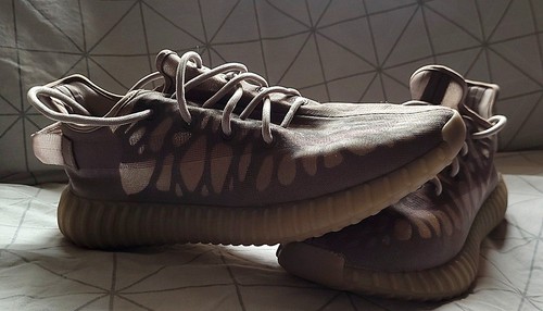Adidas yeezy boost 350 - boost, v2