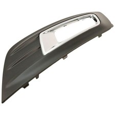 Cornice originale fari antin
