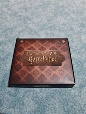 Pictionary Air Harry Potter