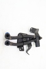 JEEP GRAND CHEROKEE WK2 3.0