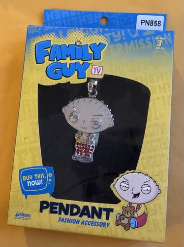Family guy stewie griffin - guy,,