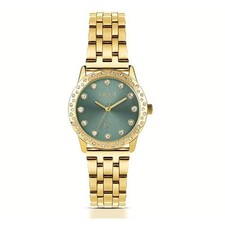 Orologio Donna Ops Galaxy