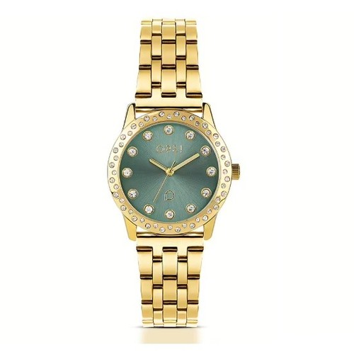 Orologio donna ops galaxy - orologio,