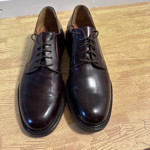 Scarpa velasca marrone uomo - velasca,