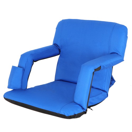 Sedia stadio portatile panche - sedia,