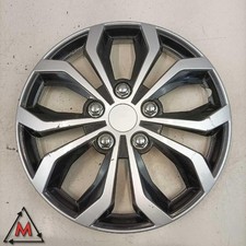 Copricerchio JH138SBP per UNIVERSALE usato (109467)