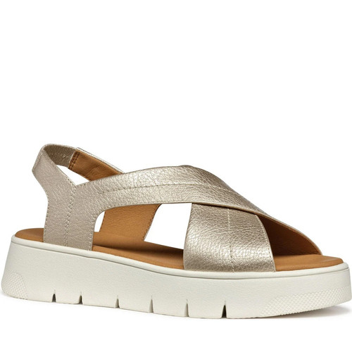 Geox dandra sandali - geox,