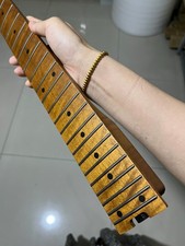 24 tasti acciaio inox floyd