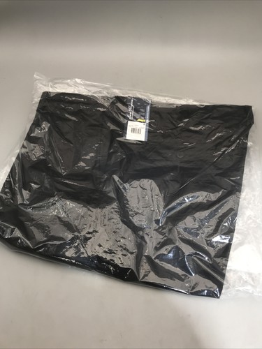 Pantalone uomo ben - uomo, hogan
