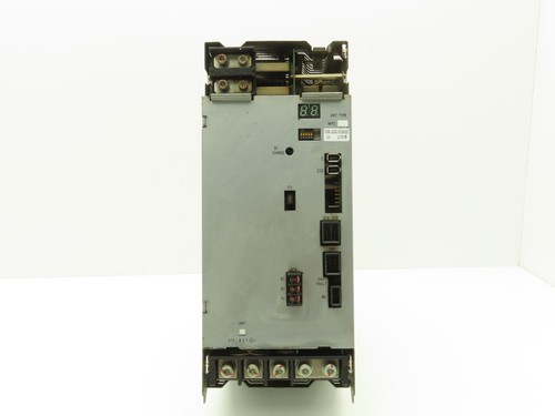 Okuma mps30 modulo - mps30,