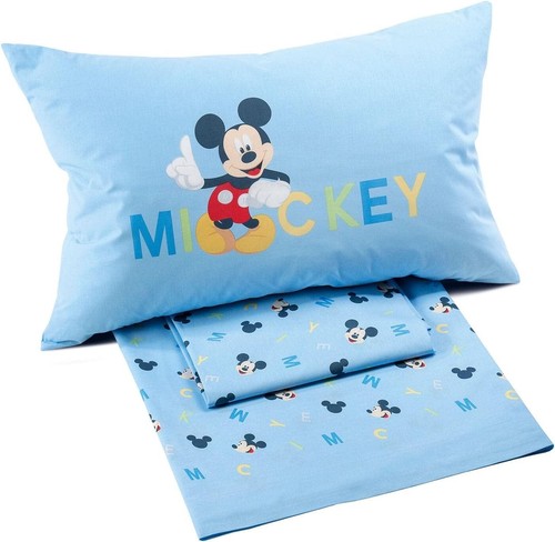 Lenzuola caleffi disney - caleffi,