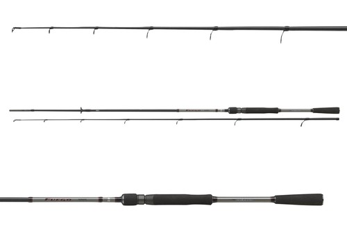 Daiwa fuego predator spin - fuego, spin,