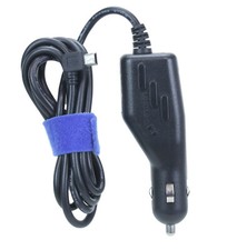 Caricabatterie originale Tom