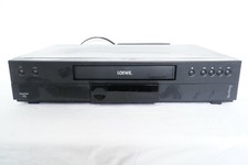 Videoregistratore Loewe VV