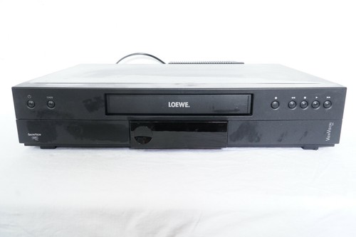 Videoregistratore loewe - videoregistratore, vv
