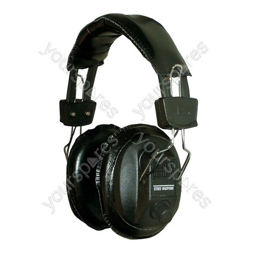 Soundlab cuffie imbottite - cuffie,