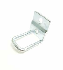 Gancio serratura sella