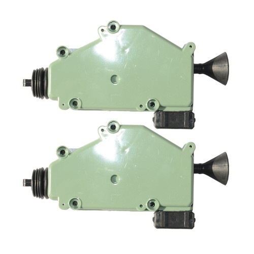 Moteur fermeture - moteur,