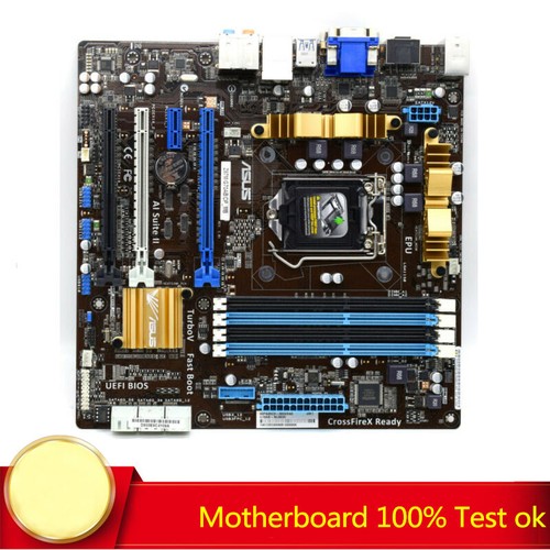 Testato per asus - per,