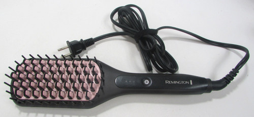 Remington pro pearl full - full, size
