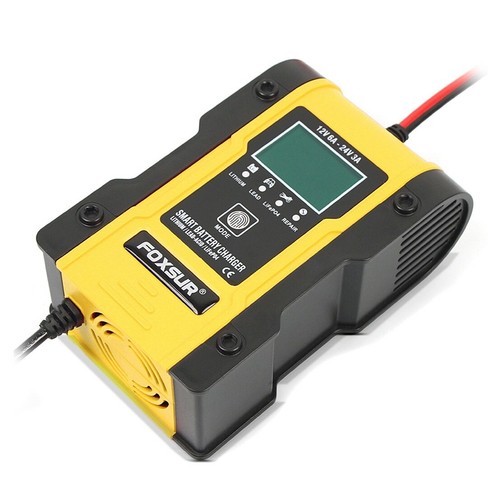 Carica batteria per - , bmw