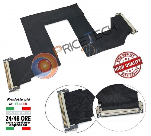 Per apple imac - a1311, 21,5